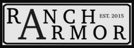 Ranch Armor